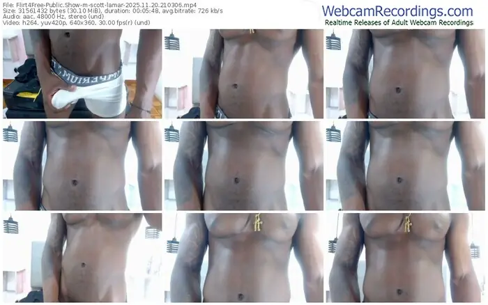 flirt4free-scott-lamar-11-20-2025-21-03-06