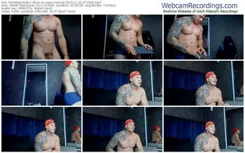 flirt4free-sean-momoa-11-20-2025-07-16-30