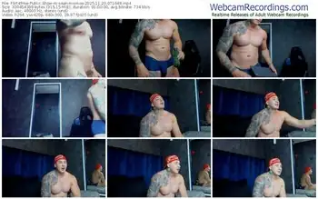 flirt4free-sean-momoa-11-20-2025-07-16-48