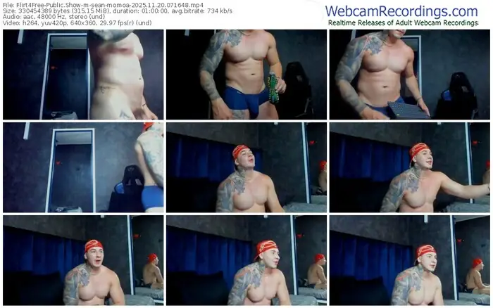 flirt4free-sean-momoa-11-20-2025-07-16-48