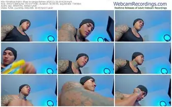 flirt4free-sergio-ferrero-11-20-2025-01-41-30