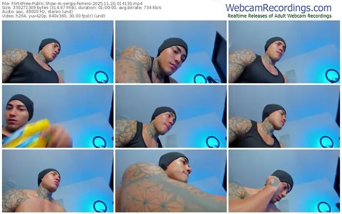 flirt4free-sergio-ferrero-11-20-2025-01-41-30