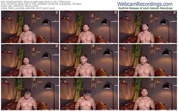 flirt4free-seth-vega-11-20-2025-17-59-50