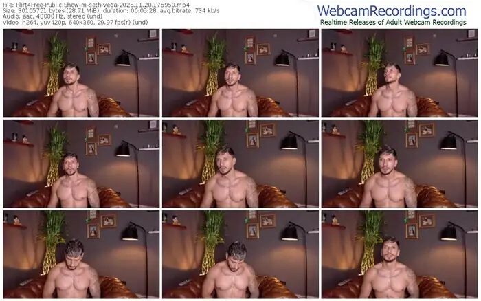 flirt4free-seth-vega-11-20-2025-17-59-50