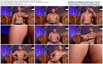 flirt4free-seth-vega-11-20-2025-23-51-59