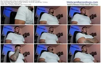 flirt4free-setth-king-11-20-2025-09-47-44