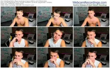 flirt4free-simeon-krayev-11-20-2025-15-42-14