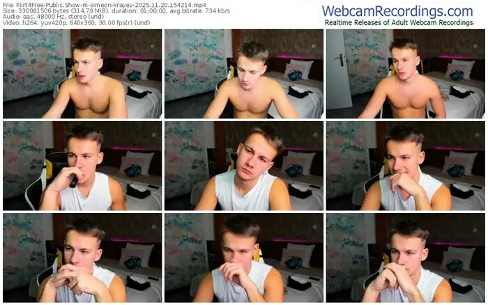 flirt4free-simeon-krayev-11-20-2025-15-42-14