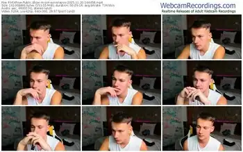 flirt4free-simeon-krayev-11-20-2025-16-44-58