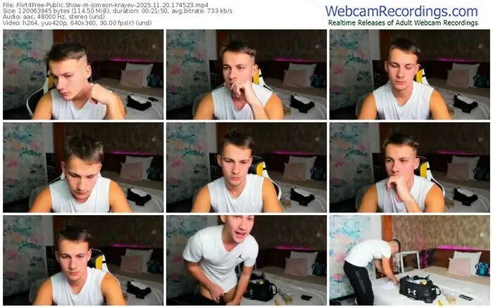 flirt4free-simeon-krayev-11-20-2025-17-45-23