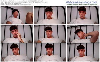 flirt4free-simone-florenzi-11-20-2025-03-16-09