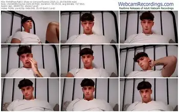 flirt4free-simone-florenzi-11-20-2025-03-16-09