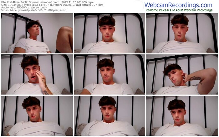 flirt4free-simone-florenzi-11-20-2025-03-16-09