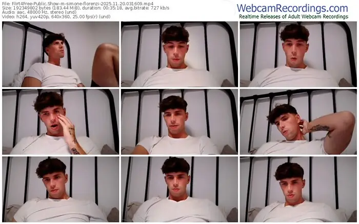 flirt4free-simone-florenzi-11-20-2025-03-16-09