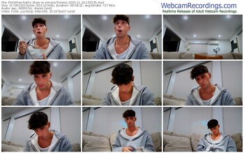 flirt4free-simone-florenzi-11-20-2025-15-55-35