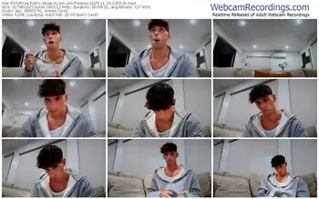 flirt4free-simone-florenzi-11-20-2025-15-55-35