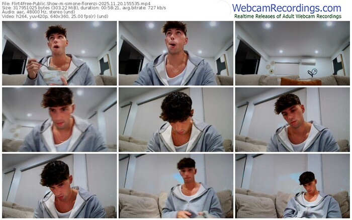 flirt4free-simone-florenzi-11-20-2025-15-55-35