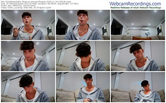 flirt4free-simone-florenzi-11-20-2025-15-55-35