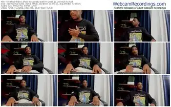 flirt4free-speedy-watkins-11-20-2025-00-25-41