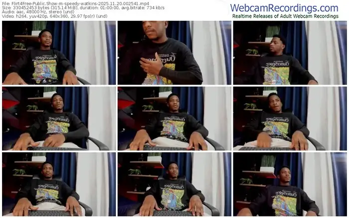 flirt4free-speedy-watkins-11-20-2025-00-25-41