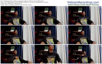 flirt4free-speedy-watkins-11-20-2025-01-28-46