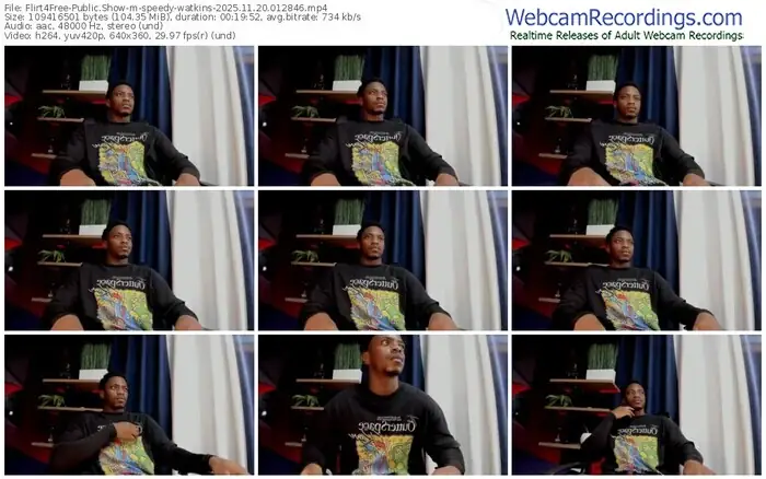 flirt4free-speedy-watkins-11-20-2025-01-28-46