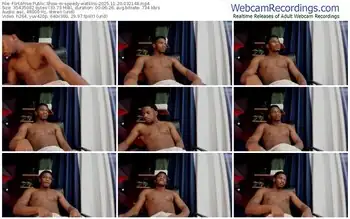 flirt4free-speedy-watkins-11-20-2025-03-21-48