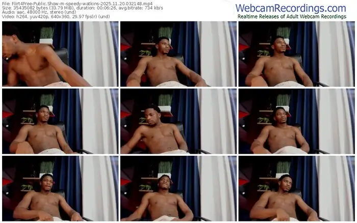 flirt4free-speedy-watkins-11-20-2025-03-21-48