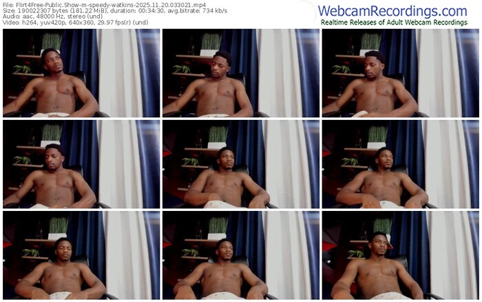 flirt4free-speedy-watkins-11-20-2025-03-30-21