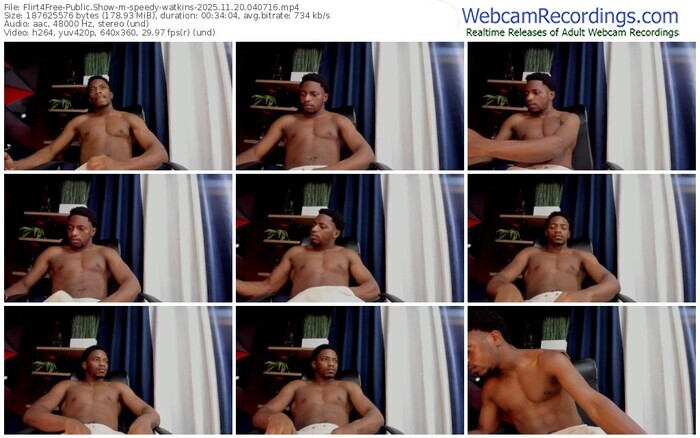 flirt4free-speedy-watkins-11-20-2025-04-07-16