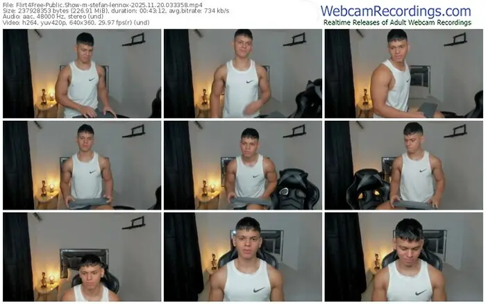 flirt4free-stefan-lennox-11-20-2025-03-33-58