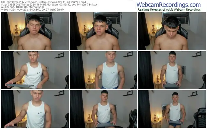 flirt4free-stefan-lennox-11-20-2025-19-42-25