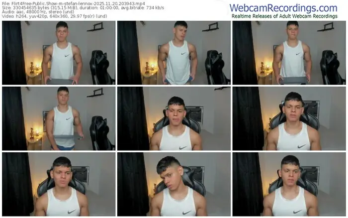 flirt4free-stefan-lennox-11-20-2025-20-39-43