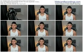 flirt4free-stefan-lennox-11-20-2025-22-20-18