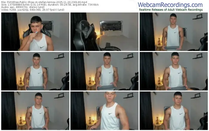 flirt4free-stefan-lennox-11-20-2025-23-01-46