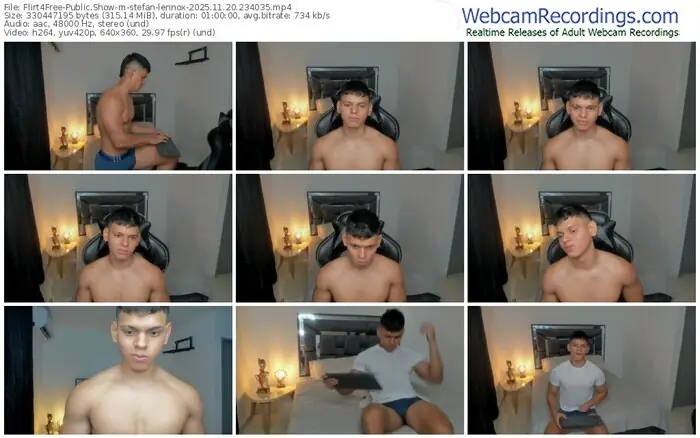 flirt4free-stefan-lennox-11-20-2025-23-40-35