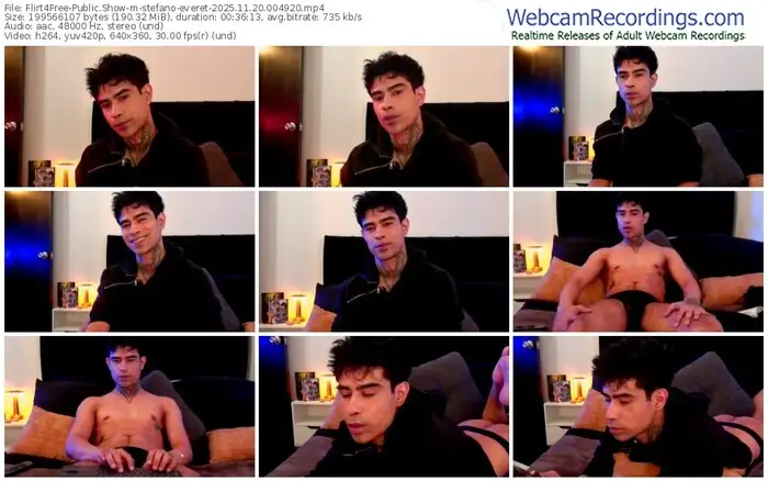 flirt4free-stefano-everet-11-20-2025-00-49-20