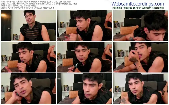 flirt4free-stefano-everet-11-20-2025-15-54-36