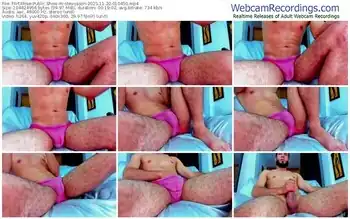 flirt4free-stev-jason-11-20-2025-01-04-50