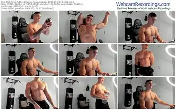 flirt4free-steve-coopeer-11-20-2025-13-43-12