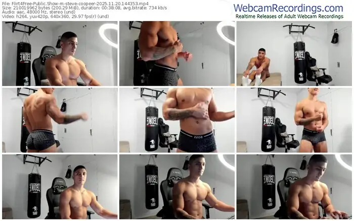 flirt4free-steve-coopeer-11-20-2025-14-43-53