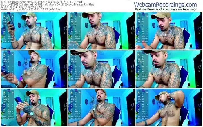 flirt4free-stiff-hughes-11-20-2025-23-19-12