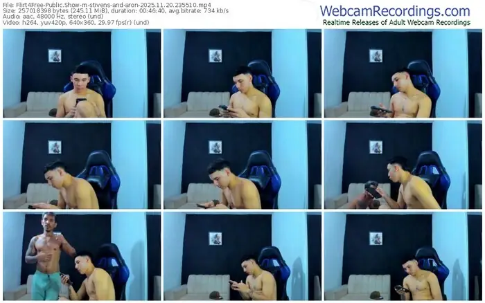 flirt4free-stivens-and-aron-11-20-2025-23-55-10