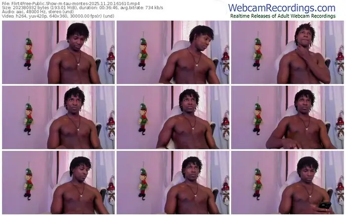 flirt4free-tau-montes-11-20-2025-16-16-10