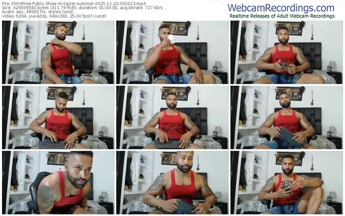 flirt4free-tayler-summer-11-20-2025-09-15-23