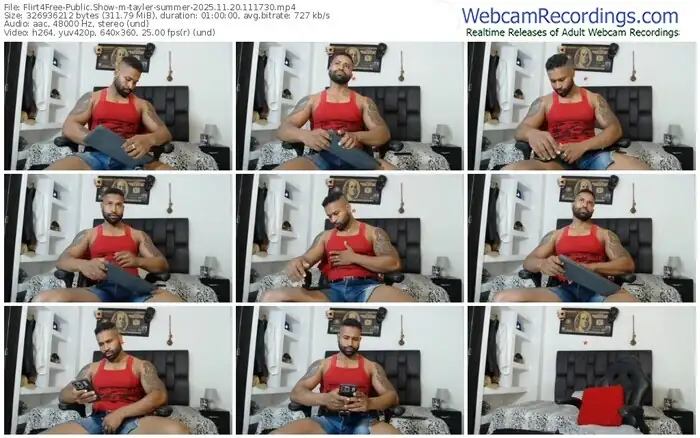 flirt4free-tayler-summer-11-20-2025-11-17-30