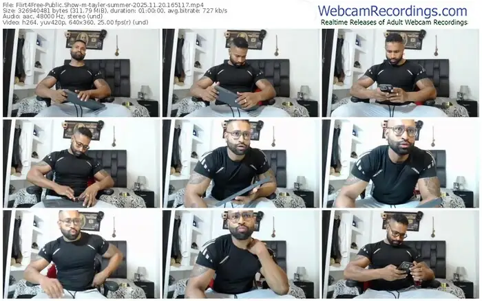 flirt4free-tayler-summer-11-20-2025-16-51-17