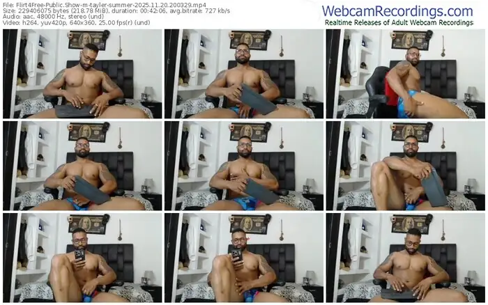 flirt4free-tayler-summer-11-20-2025-20-03-29