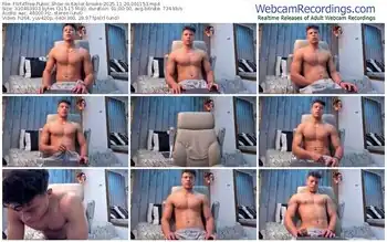 flirt4free-taylor-brooks-11-20-2025-00-11-53