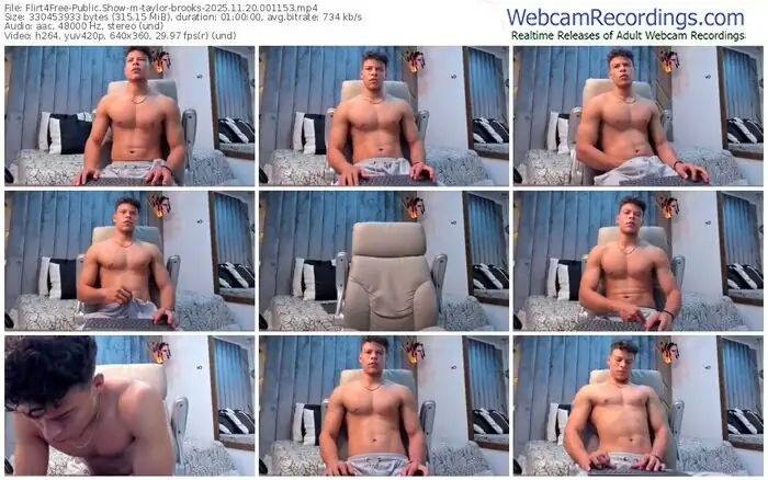 flirt4free-taylor-brooks-11-20-2025-00-11-53